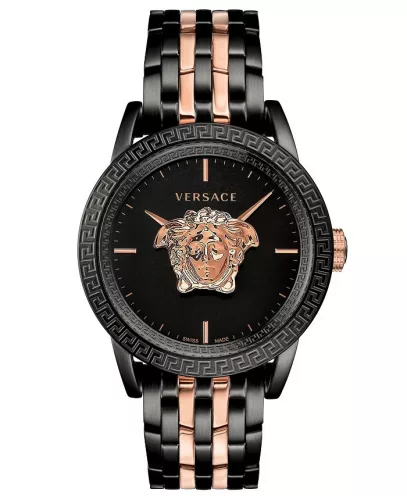 Versace Palazzo Empire VERD01623 Férfi Karóra