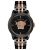 Versace Palazzo Empire VERD01623 Férfi Karóra