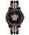 Versace Palazzo Empire VERD01623 Férfi Karóra