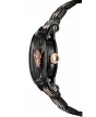 Versace Palazzo Empire VERD01623 Férfi Karóra