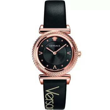Versace V-Motif Lady VERE00818 Női Karóra