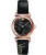 Versace V-Motif Lady VERE00818 Női Karóra