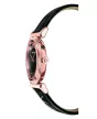 Versace V-Motif Lady VERE00818 Női Karóra