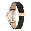 Versace V-Motif Lady VERE00818 Női Karóra