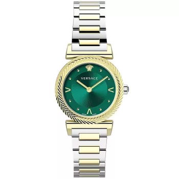 Versace V-Motif Lady VERE01319 Női Karóra
