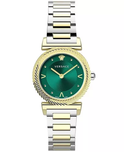 Versace V-Motif Lady VERE01319 Női Karóra