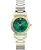 Versace V-Motif Lady VERE01319 Női Karóra