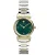 Versace V-Motif Lady VERE02320 Női Karóra