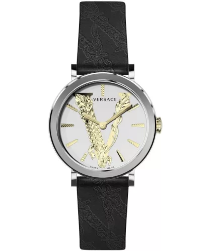 Versace Virtus Lady VERI00120 Női Karóra