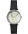 Versace Virtus Lady VERI00120 Női Karóra