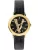 Versace Virtus Lady VERI00220 Női Karóra