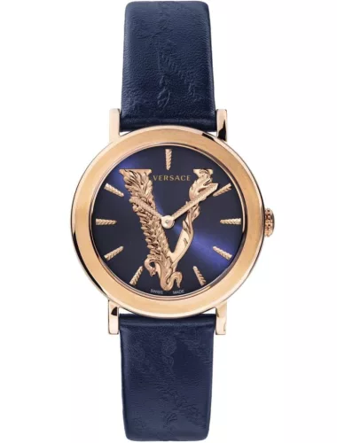 Versace Virtus Lady VERI00420 Női Karóra