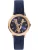 Versace Virtus Lady VERI00420 Női Karóra