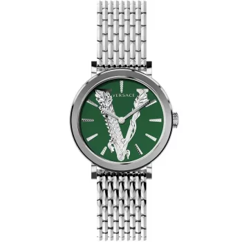 Versace Virtus Lady VERI00520 Női Karóra