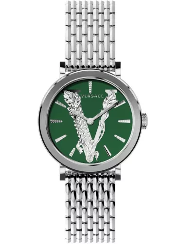 Versace Virtus Lady VERI00520 Női Karóra