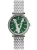 Versace Virtus Lady VERI00520 Női Karóra