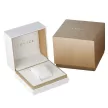 Versace Virtus Lady VERI00520 Női Karóra