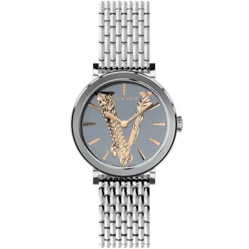 Versace Virtus Lady VERI00620 Női Karóra