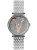Versace Virtus Lady VERI00620 Női Karóra