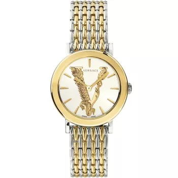 Versace Virtus Lady VERI00720 Női Karóra