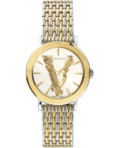 Versace Virtus Lady VERI00720 Női Karóra