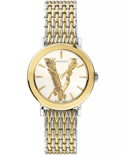 Versace Virtus Lady VERI00720 Női Karóra