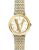 Versace Virtus Lady VERI00720 Női Karóra