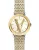 Versace Virtus Lady VERI00720 Női Karóra