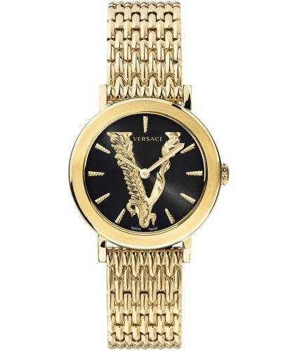 Versace Virtus Lady VERI00820 Női Karóra