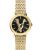 Versace Virtus Lady VERI00820 Női Karóra