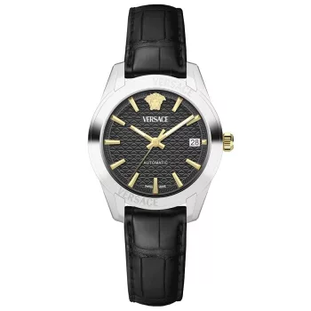 Versace Greca Classic Lady automata VESCA0124 Női Karóra