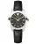 Versace Greca Classic Lady automata VESCA0124 Női Karóra