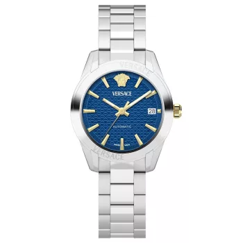 Versace Greca Classic Lady automata VESCA0224 Női Karóra