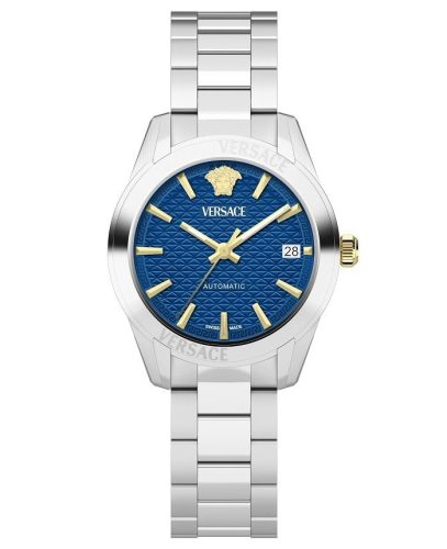 Versace Greca Classic Lady Automatic VESCA0224 Női Karóra