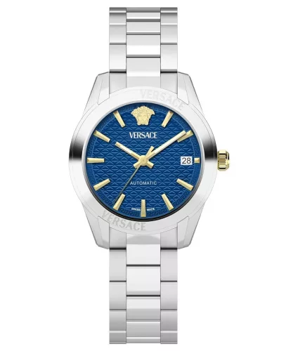 Versace Greca Classic Lady automata VESCA0224 Női Karóra