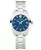Versace Greca Classic Lady automata VESCA0224 Női Karóra