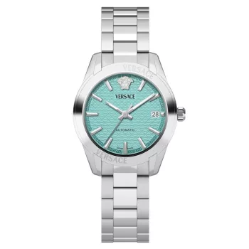 Versace Greca Classic Lady automata VESCA0324 Női Karóra