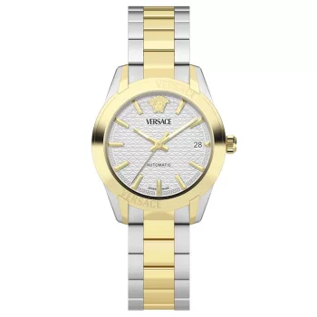 Versace Greca Classic Lady automata VESCA0424 Női Karóra