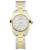 Versace Greca Classic Lady automata VESCA0424 Női Karóra