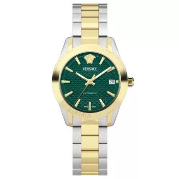 Versace Greca Classic Lady automata VESCA0524 Női Karóra