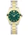 Versace Greca Classic Lady automata VESCA0524 Női Karóra