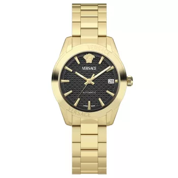 Versace Greca Classic Lady automata VESCA0624 Női Karóra