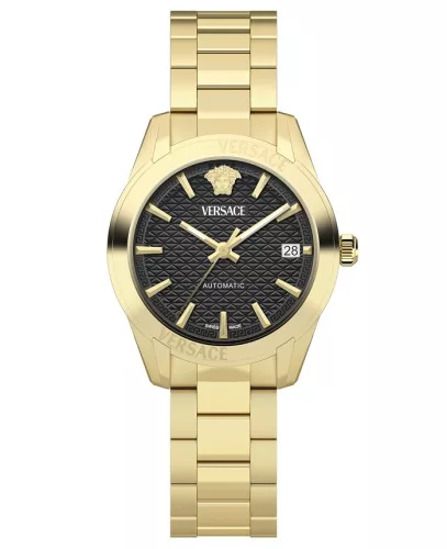 Versace Greca Classic Lady automata VESCA0624 Női Karóra