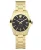 Versace Greca Classic Lady automata VESCA0624 Női Karóra