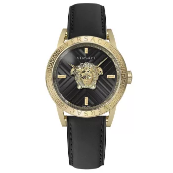 Versace Code VESN00422 Férfi Karóra