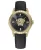 Versace Code VESN00422 Férfi Karóra