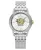 Versace Code VESN00522 Férfi Karóra