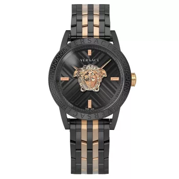 Versace Code VESN00622 Férfi Karóra