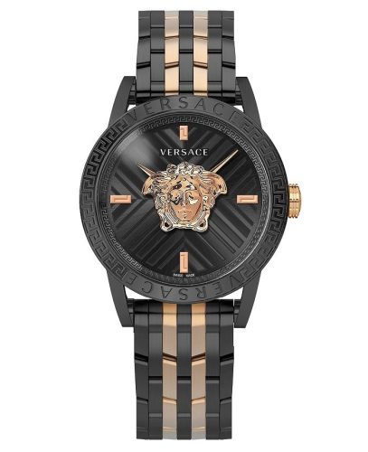 Versace Code VESN00622 Férfi Karóra
