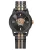 Versace Code VESN00622 Férfi Karóra